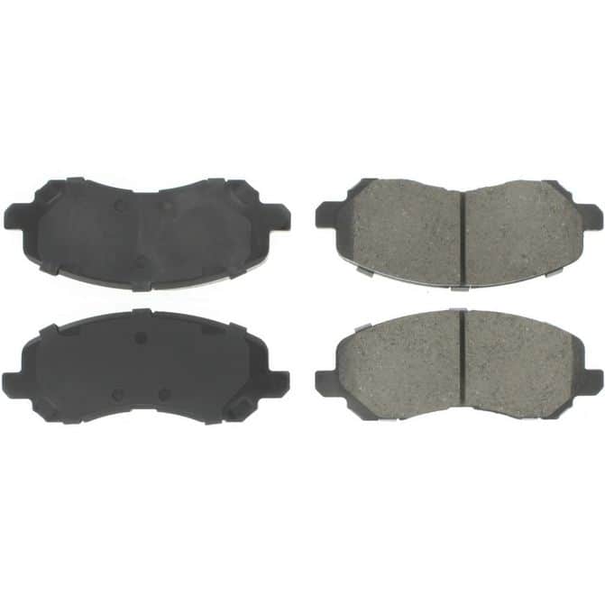 CENCENTRIC PARTS30008660