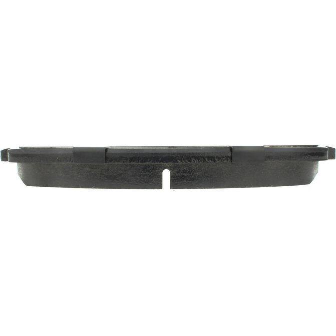 CENCENTRIC PARTS30008670