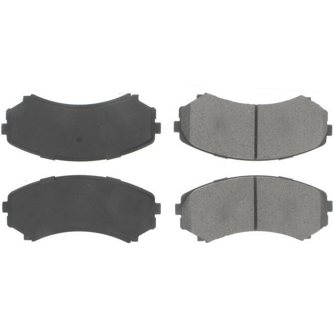 CENCENTRIC PARTS30008670