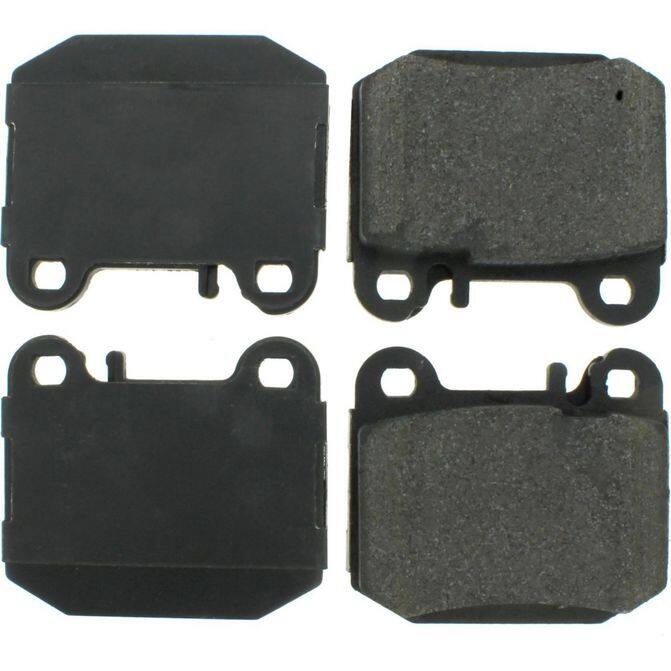 CENCENTRIC PARTS30008740