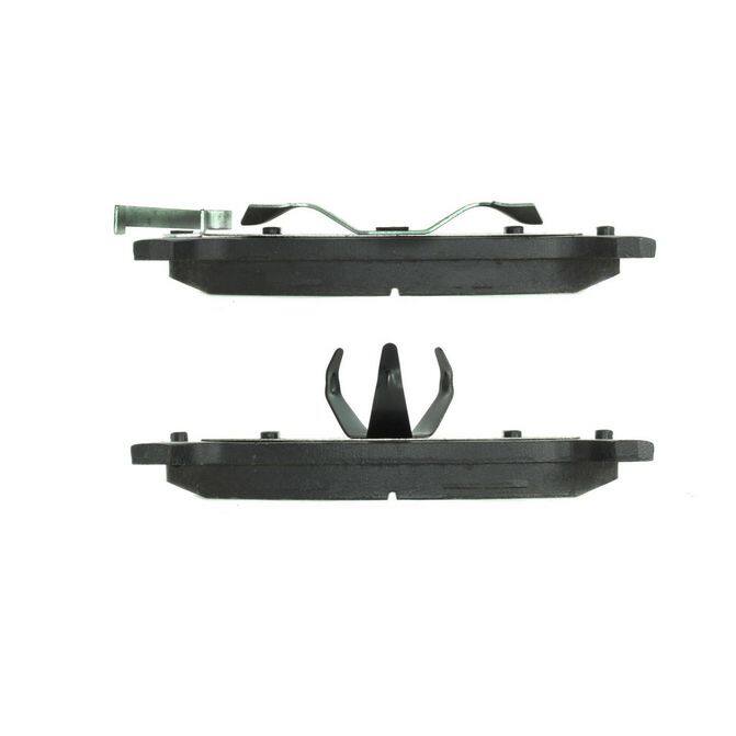 CENCENTRIC PARTS30008750