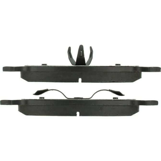 CENCENTRIC PARTS30008810