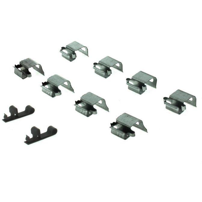CENCENTRIC PARTS30008840