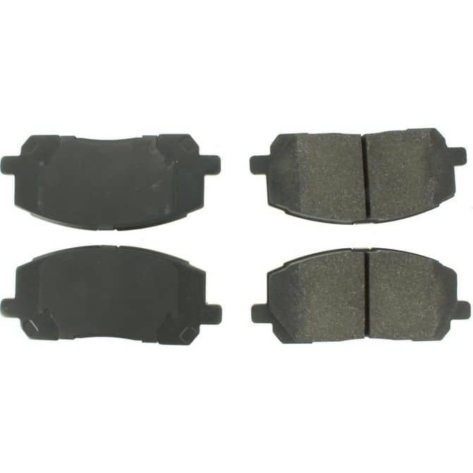 CENCENTRIC PARTS30008840