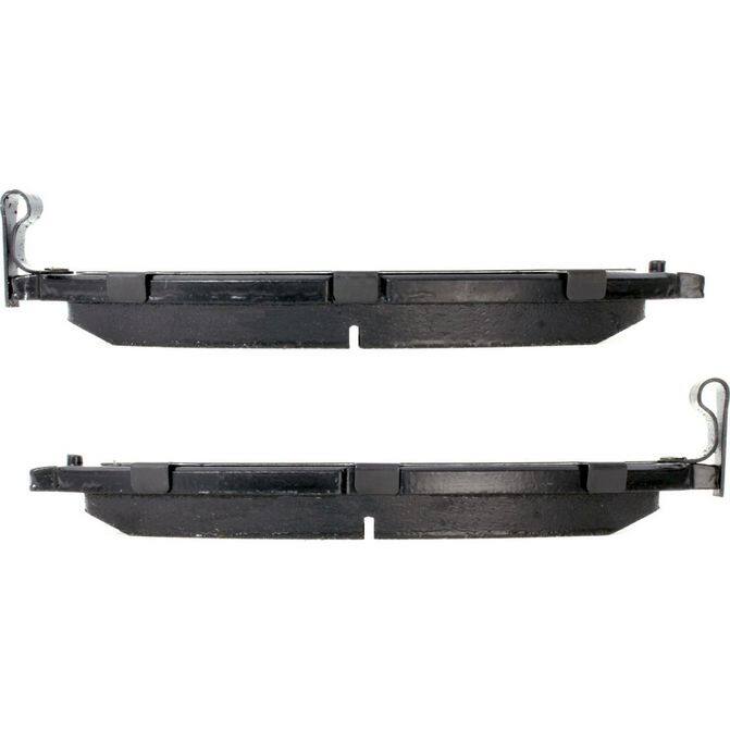 CEN CENTRIC PARTS 30008880