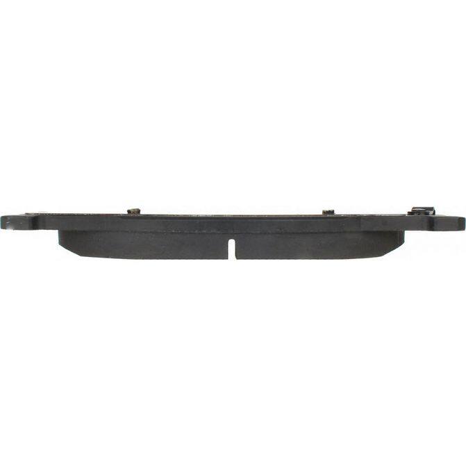 CENCENTRIC PARTS30008970