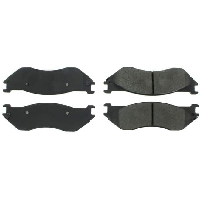 CENCENTRIC PARTS30008970