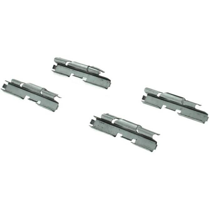 CENCENTRIC PARTS30008980