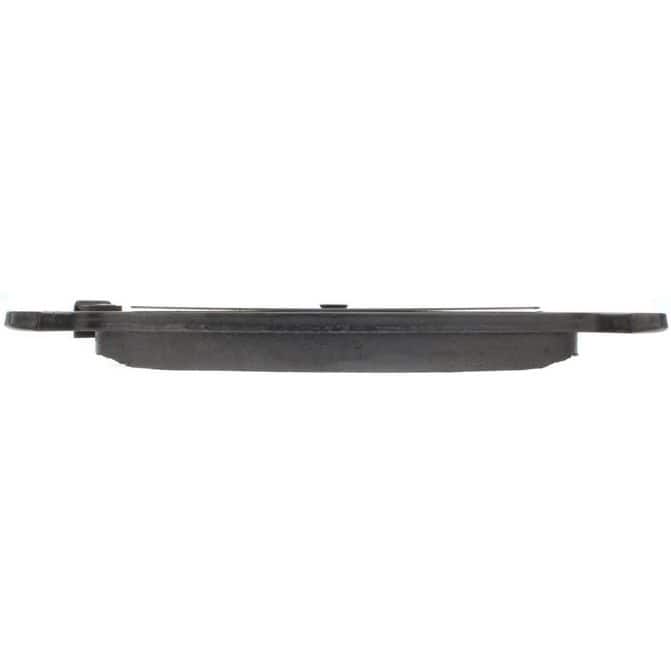 CENCENTRIC PARTS30008980