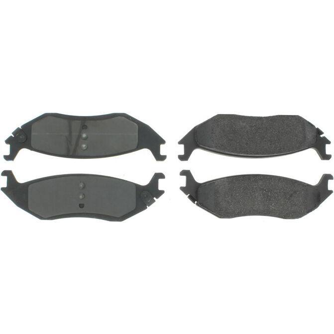 CENCENTRIC PARTS30008980