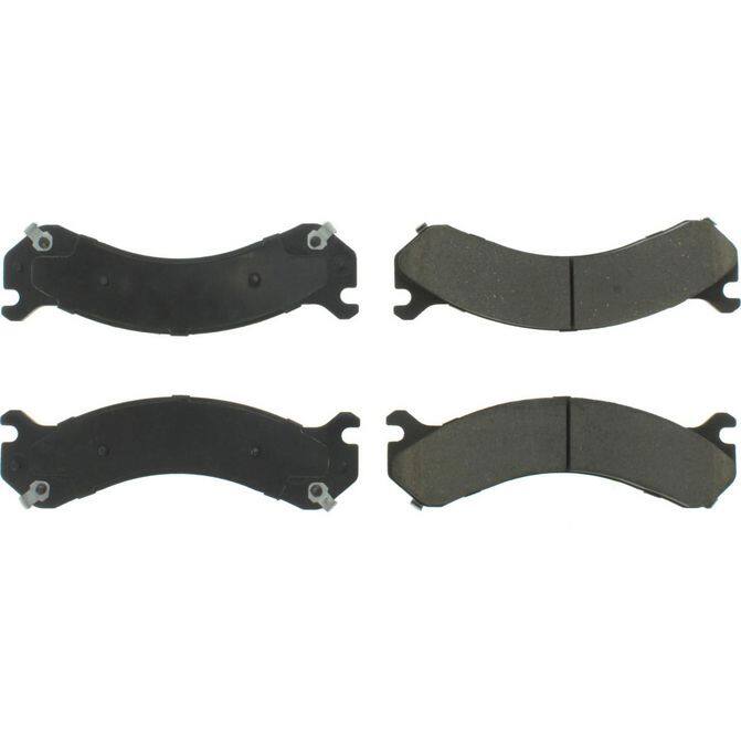 CENCENTRIC PARTS30009090