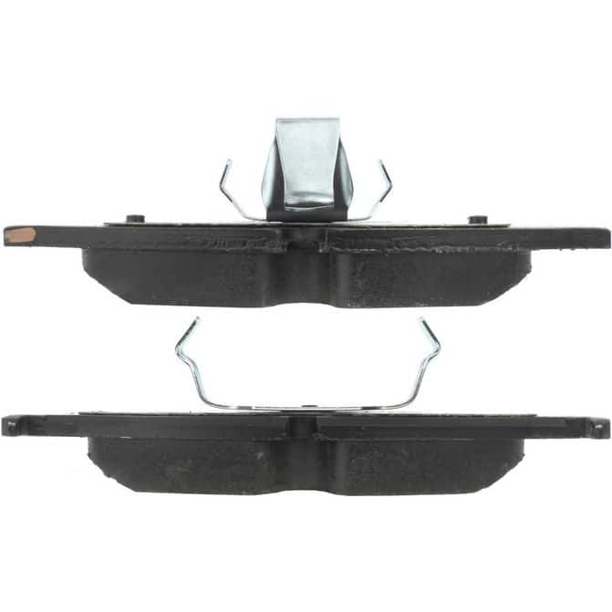 CEN CENTRIC PARTS 30009181