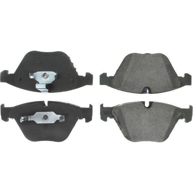 CEN CENTRIC PARTS 30009181