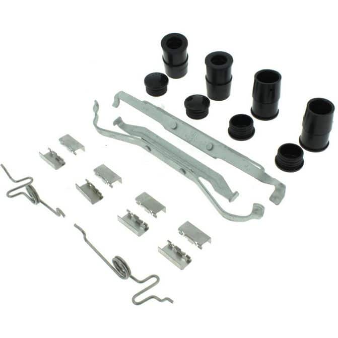 CENCENTRIC PARTS30009340