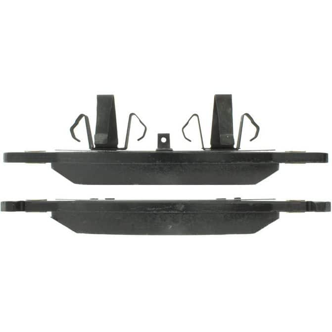 CENCENTRIC PARTS30009340