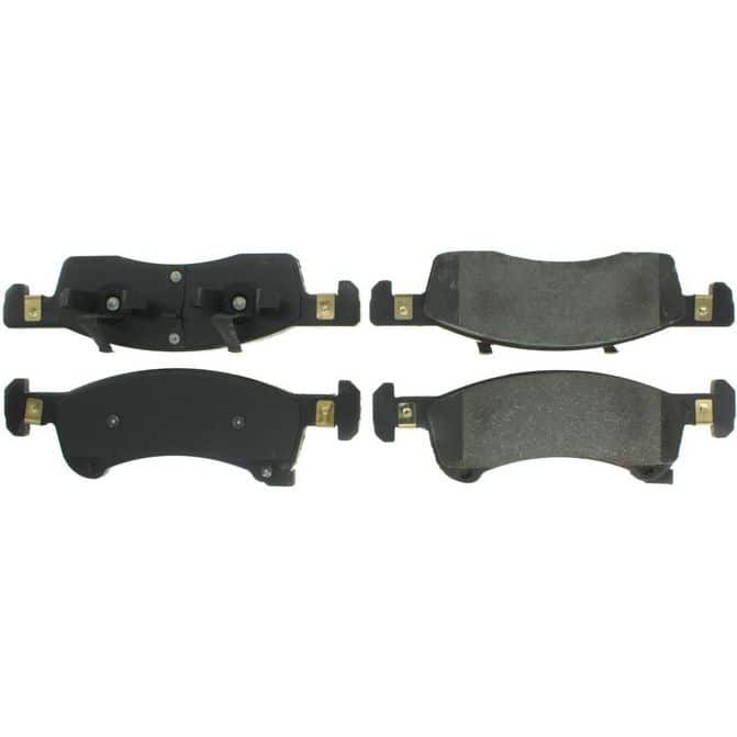 CENCENTRIC PARTS30009340
