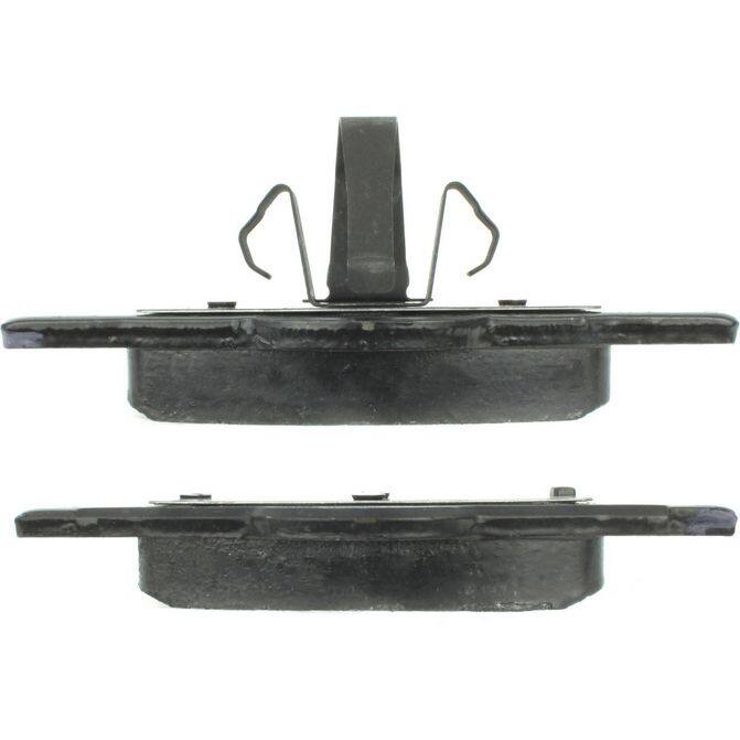 CENCENTRIC PARTS30009350