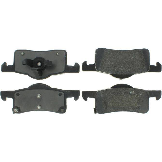 CENCENTRIC PARTS30009350