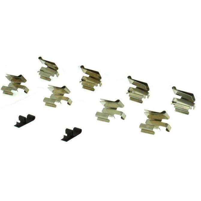 CENCENTRIC PARTS30009450