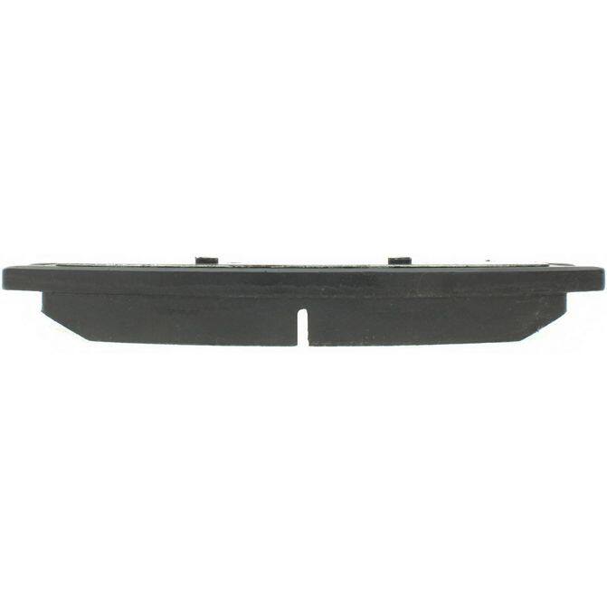 CENCENTRIC PARTS30009450