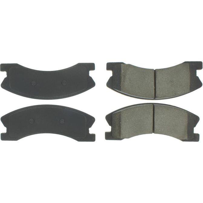 CENCENTRIC PARTS30009450