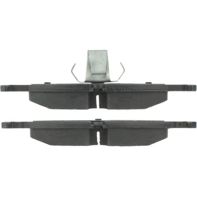 CENCENTRIC PARTS30009460