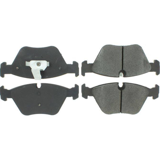 CENCENTRIC PARTS30009460