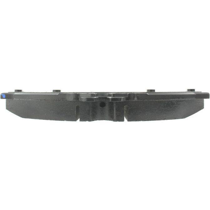 CENCENTRIC PARTS30009490