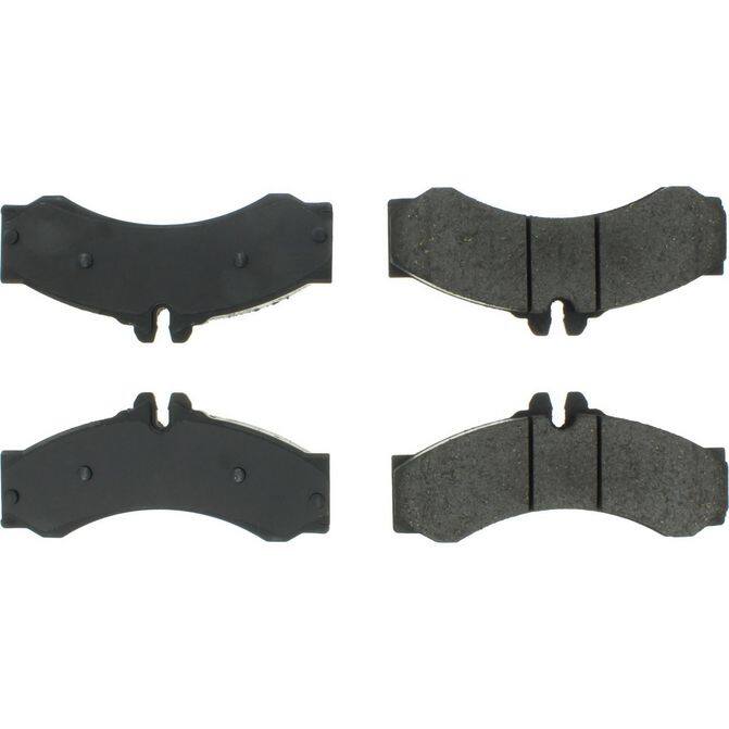 CENCENTRIC PARTS30009490