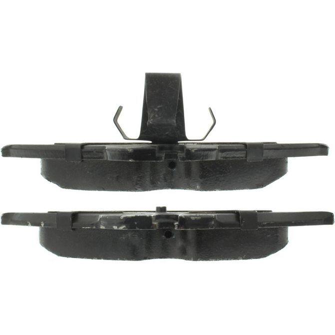 CENCENTRIC PARTS30009500
