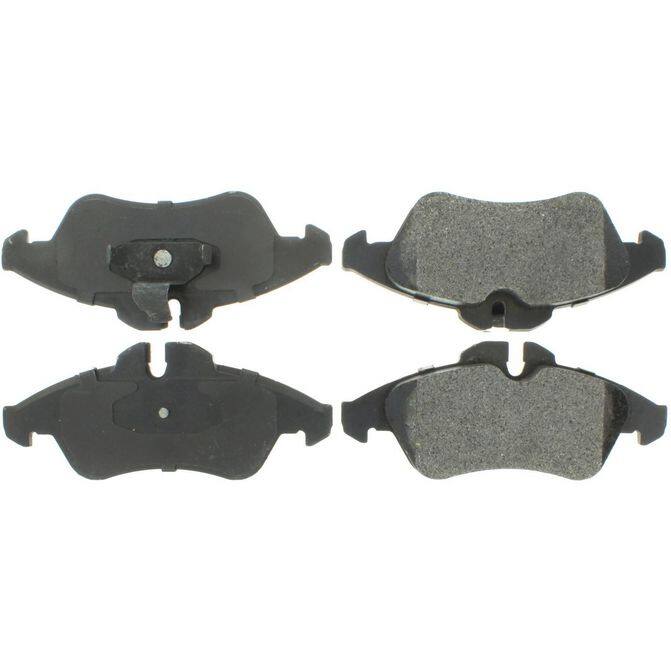 CENCENTRIC PARTS30009500
