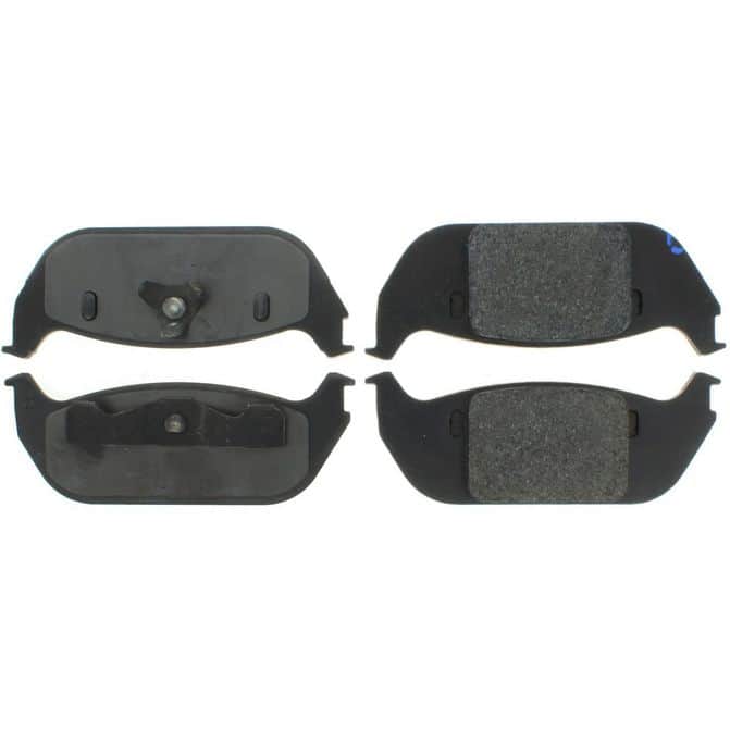 CENCENTRIC PARTS30009520