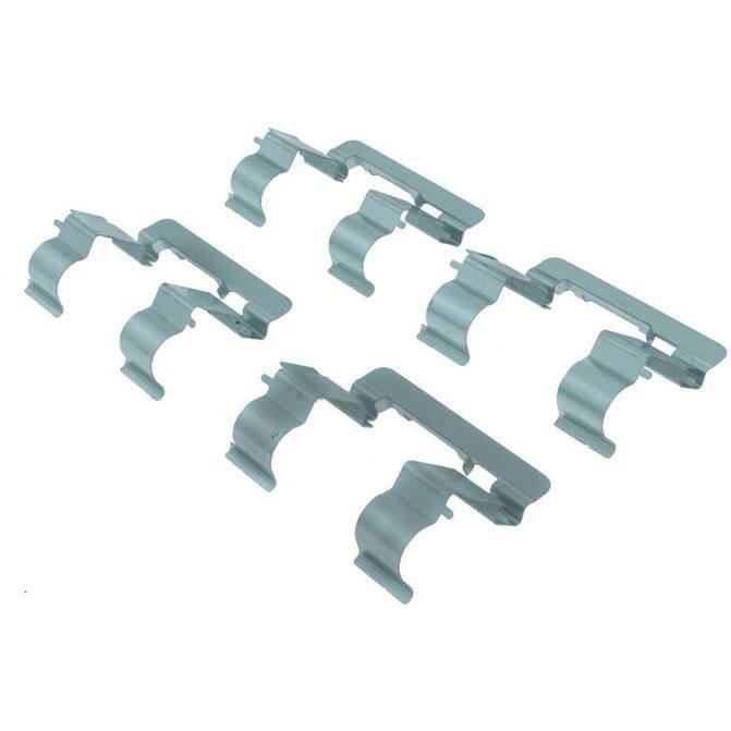 CENCENTRIC PARTS30009620