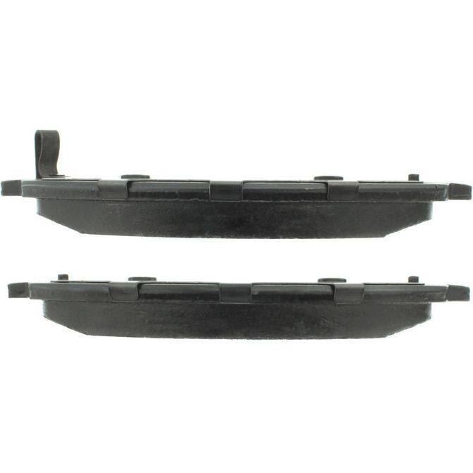 CENCENTRIC PARTS30009620
