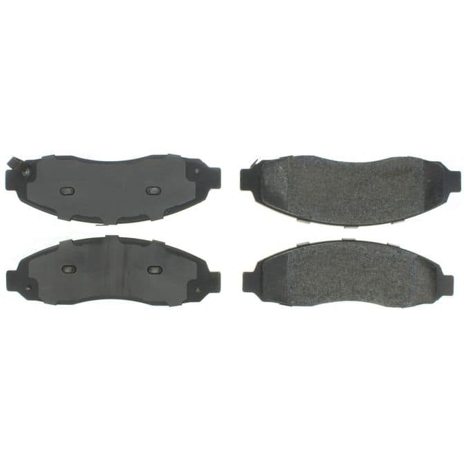 CENCENTRIC PARTS30009620