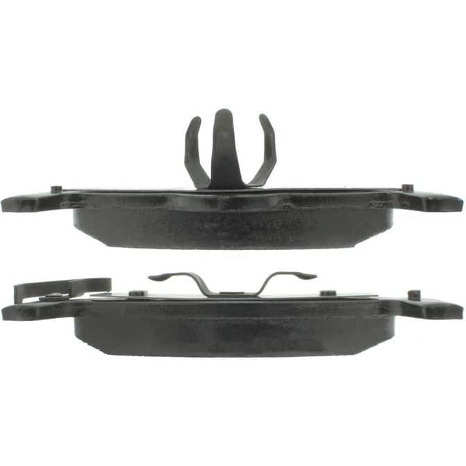 CENCENTRIC PARTS30009630