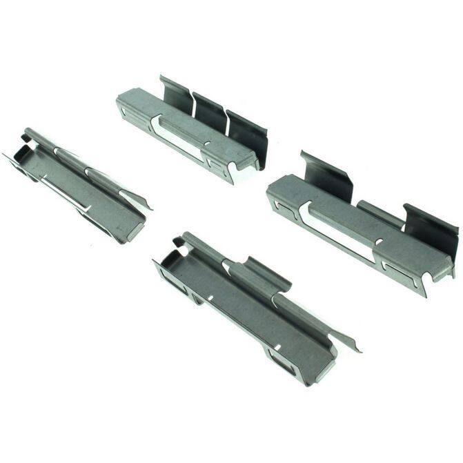 CENCENTRIC PARTS30009650