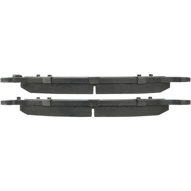 CENCENTRIC PARTS30009650