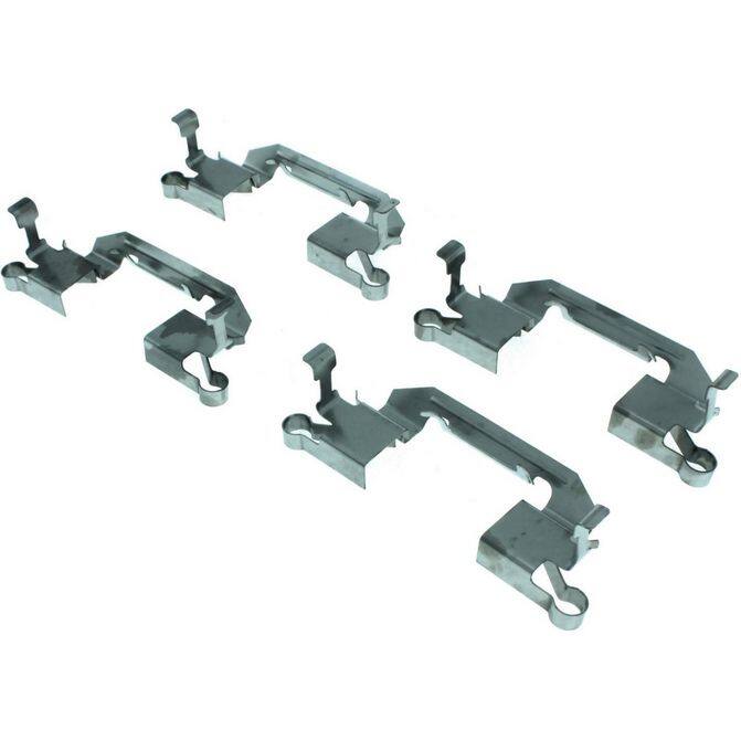 CENCENTRIC PARTS30009690