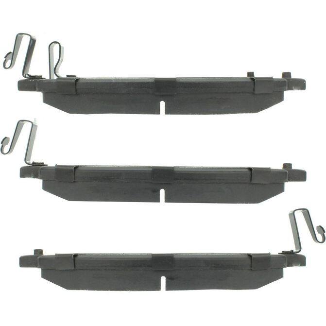 CENCENTRIC PARTS30009690