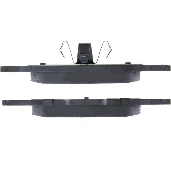 CENCENTRIC PARTS30009700