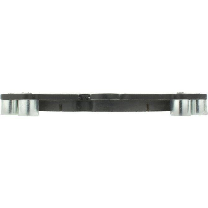 CEN CENTRIC PARTS 30009770