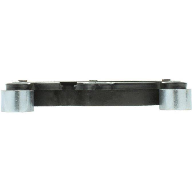 CENCENTRIC PARTS30009780
