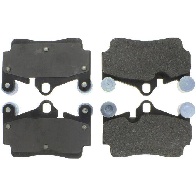 CENCENTRIC PARTS30009780