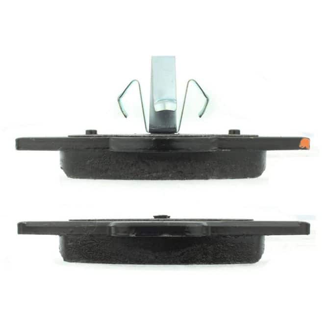 CENCENTRIC PARTS30009800