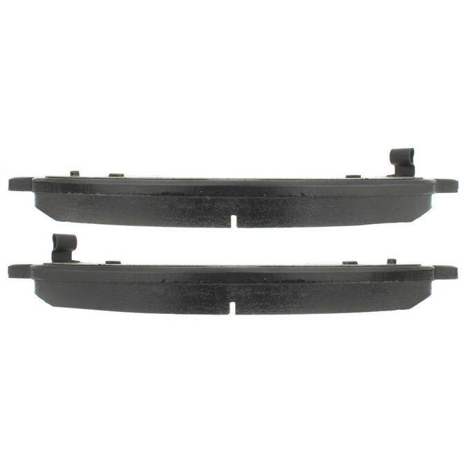 CENCENTRIC PARTS30009890
