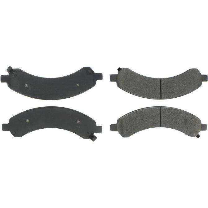 CENCENTRIC PARTS30009890