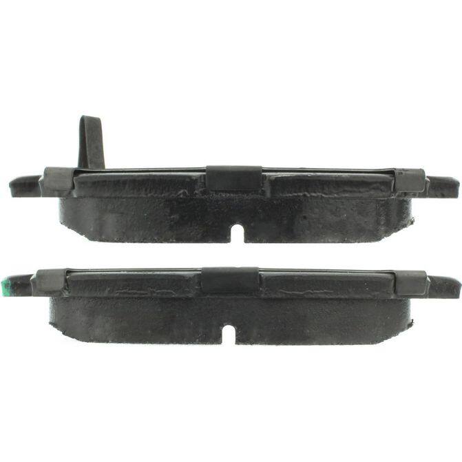 CENCENTRIC PARTS30009950