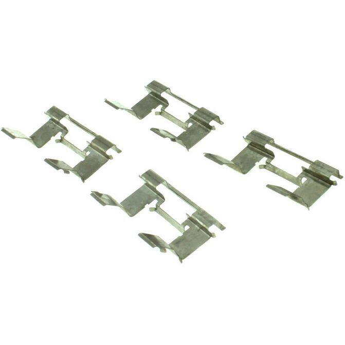 CENCENTRIC PARTS30009970