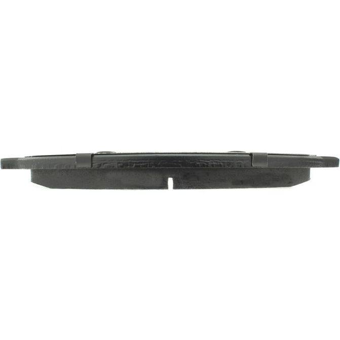 CENCENTRIC PARTS30009970